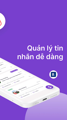 Cohost AI Property Management Screen 2