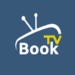 Cover Image of Tải xuống TvBook  APK