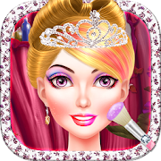 Top 44 Casual Apps Like Princess Fashion Icon Model Makeover Salon - Best Alternatives