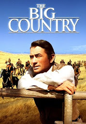 Slika ikone The Big Country