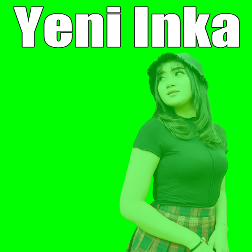 Full Album Yeni Inka Screen 2