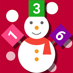Icon image PN Xmas