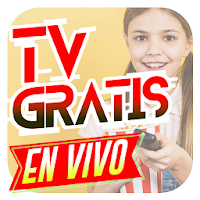 TV En Vivo Gratis Todos Los Canales Del Mundo Guía