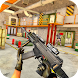 Army Bunker Shooting Arena - Androidアプリ