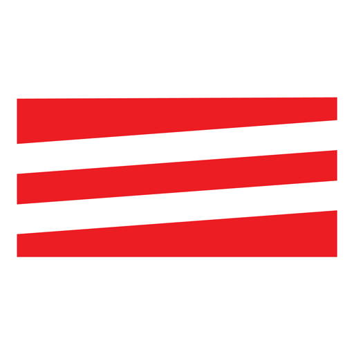 MyPergola logo