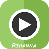 Rihanna Songs Lyrics icon