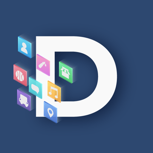 Android Apps by IPS Developers on Google Play