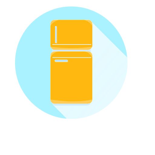 AppFood logo