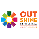 OUTshine LGBT Film Fest Apk