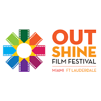 OUTshine LGBT Film Fest