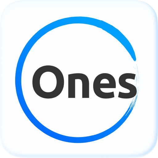 Ones Header - AppWisp.com
