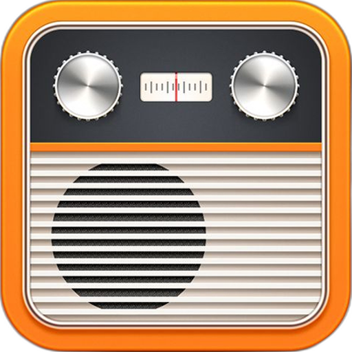All India Radio - FM Mp3 Songs Download on Windows