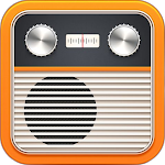 Cover Image of Télécharger All India Radio - FM Mp3 Songs  APK