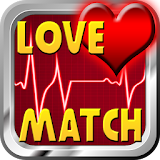 Love Match icon