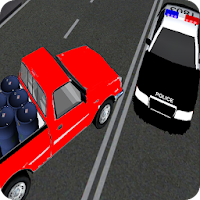 drive safe  drive fast, safe and race to win