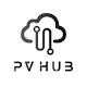PvHub Download on Windows