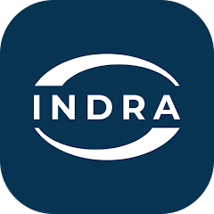 Icon image