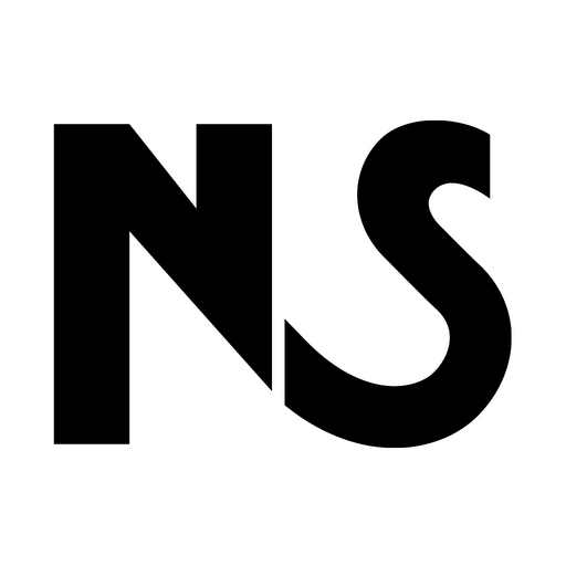 Logo Nuestro Secreto