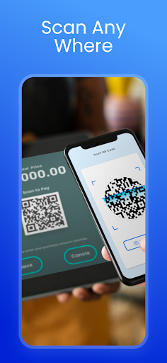 Logo https://play-lh.googleusercontent.com/DGFe-RLvKZzEKIn0HJOfkj2265JrCPtovAMRPRCQ3xRC4feNj2K2IC0Au_fky6RqGGk