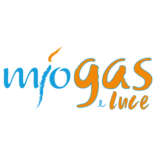 Miogas e Luce - Google Play 앱