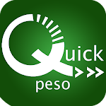 Cover Image of Tải xuống Quick Peso 2.0 APK