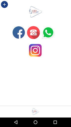 Divino Oleiro AM 1110 Screen 2