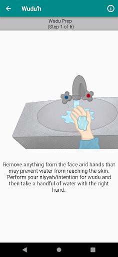 Devoted - Shia Prayer App