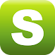 쉐어박스 (Sharebox) - Androidアプリ