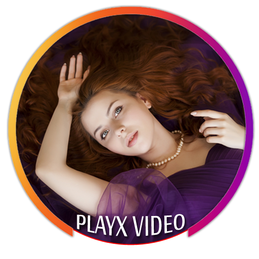 Scarica Sax Video Player : Video Player For All Format APK