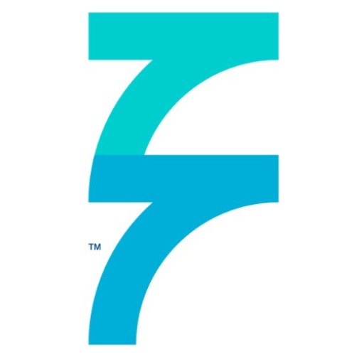 Khastakhana خستخانة logo