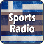 Sports Stations Greece