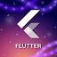 Learn Flutter with Dart