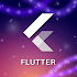 Learn Flutter with Dart4.2.21 (Mod Lite)