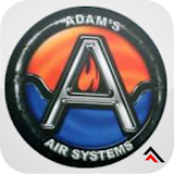 Adams Air Systems icon