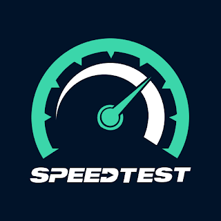 Internet speed test: Wifi test