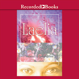 「Laelia」のアイコン画像