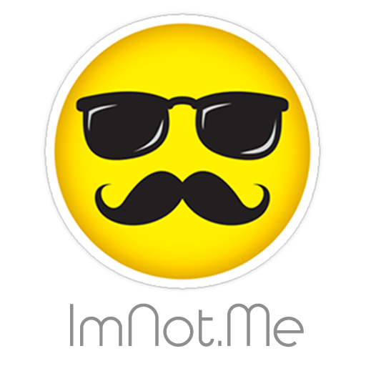 About imnot me anonymous texting google play version apptopia