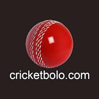 Cricketbolo – cricket scores
