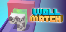 Wall Match APK