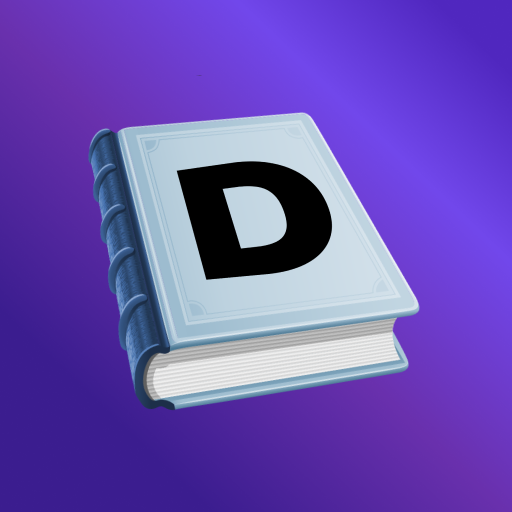 English Dictionary Apps on Google Play