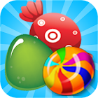Candy Heroes Legend 1.0.2