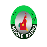 Ndolè Radio icon
