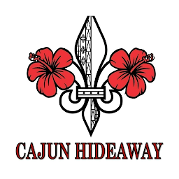 Icon image Cajun Hideaway