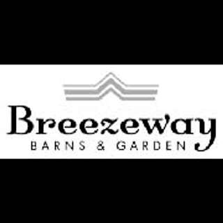 Breezeway Barns & Garden