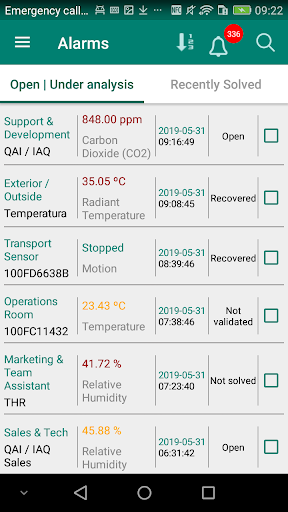 ViGIE Screenshot 4 - AppWisp.com