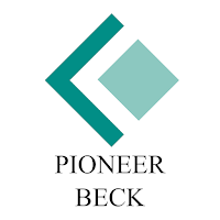 Pioneer Beck