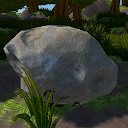 Stone Simulator 2 APK