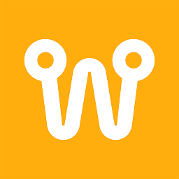 WAW MUZIK: Download & Review