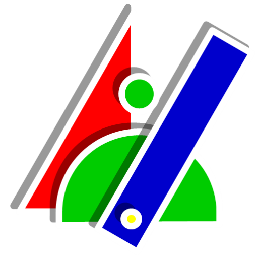 EDiMate - Engineering Drawing logo
