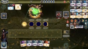 画像クリックでメニュー表示／非表示